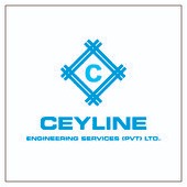 Ceyline Engineering services private limited logo
