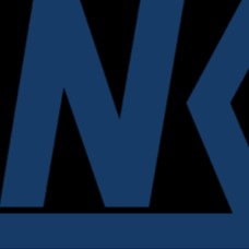 Neptun Ship Design GmbH logo