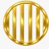 KAJERIA SERVICES AND INVESTMENTS NIGERIA LIMITED logo