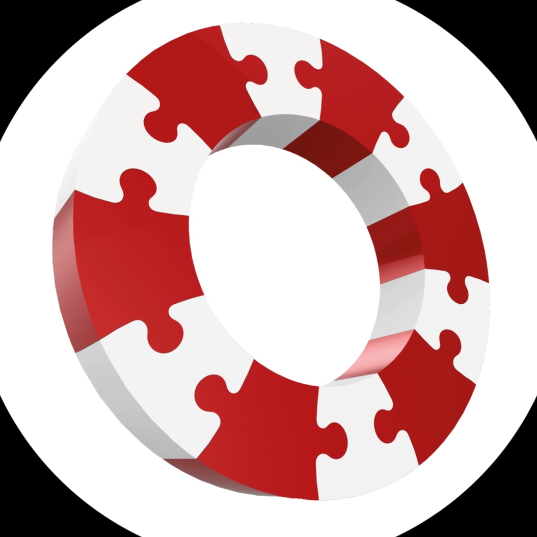 HOLLAND MARITIME SOLUTIONS B.V. logo