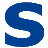 MARITIME DATA logo