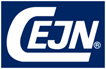 CEJN PRODUCTS FAR EAST PTE LTD logo