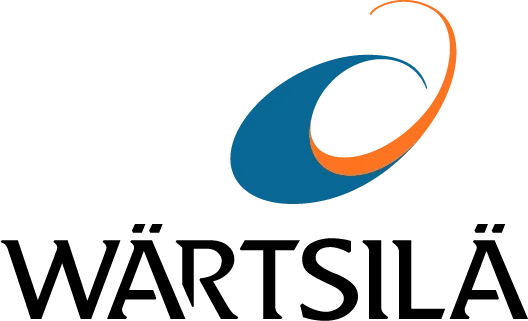 Wartsila UK Ltd logo