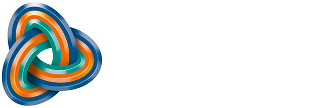 Bredo shipyard logo