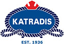 KATRADIS S.A. logo