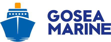 Gosea Marine (Dalian) Co.,LTD logo