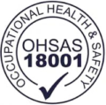 OHSAS 18001 OHSAS 18001