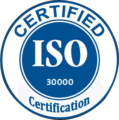 ISO 30000 ISO 30000
