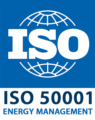 ISO 50001 ISO 50001