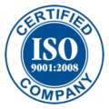 ISO 9001 ISO 9001