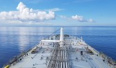 MINERVA MARINE INC