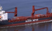 Sloman Neptun Schiffahrts-Aktiengesellschaft