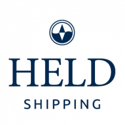 Held Bereederungs GmbH & Co. KG