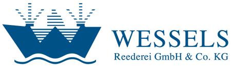 Wessels Reederei GmbH & Co. KG