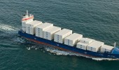 Wessels Reederei GmbH And Co KG