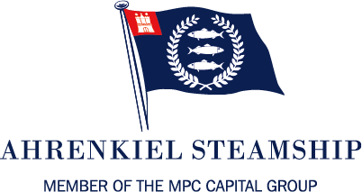 Wilhelmsen Ahrenkiel Ship Management GmbH & Co. KG