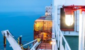 Wilhelmsen Ahrenkiel Ship Management GmbH & Co. KG