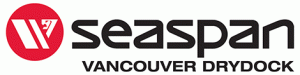 VDC shipyard logo