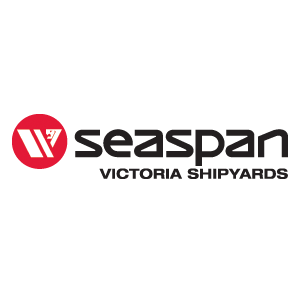VSL shipyard logo