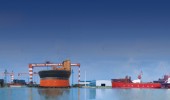 Jiangsu HANTONG SHIP HEAVY INDUSTRY CO., LTD