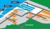 TERN VIK