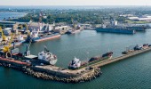 FINNBORG