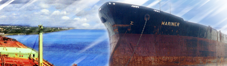 JIANGMEN SHUANGSHUI SHIP BREAKING JIANGMEN SHUANGSHUI SHIP BREAKING