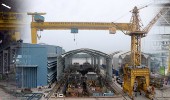 GARDEN REACH SHIPBUILDERS & ENGINEERS