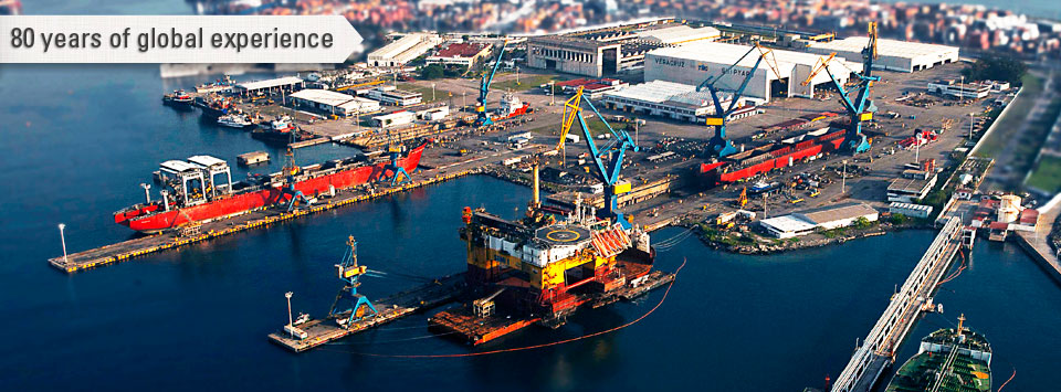 Hutchinson Ports TNG Hutchinson Ports TNG
