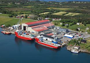 VARD AUKRA VARD AUKRA