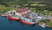 VARD AUKRA
