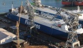 SONGA AURORA