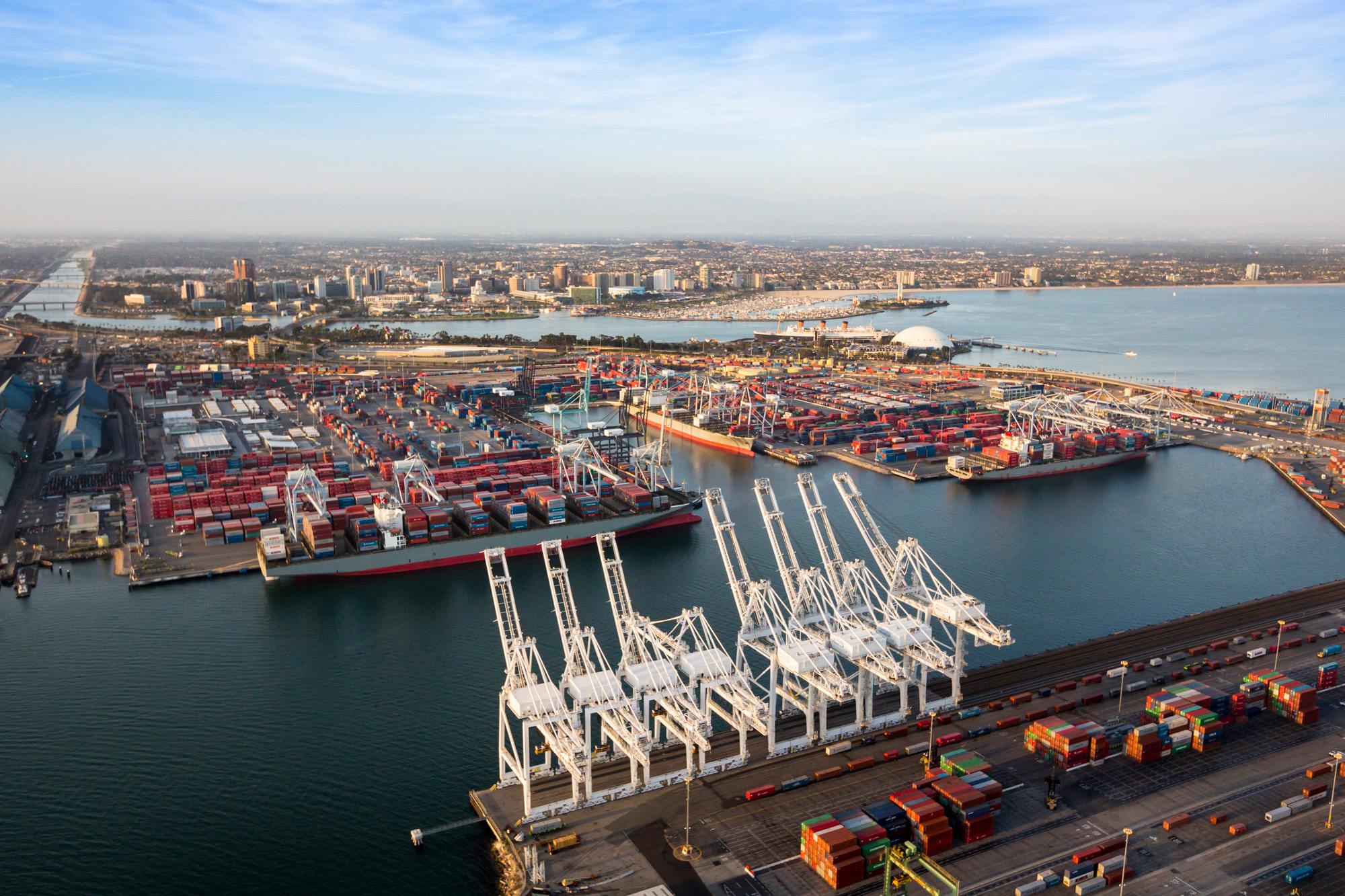 ORIENT SHIPYARD CO.,LTD. BUSAN YARD ORIENT SHIPYARD CO.,LTD. BUSAN YARD