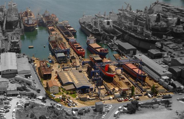 HIDRODINAMIK SHIPBUILDING HIDRODINAMIK SHIPBUILDING