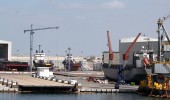 JAWAR ABU DHABI