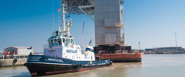 ABP- SHORT SEA PORTS, EAST ANGLIA, SUFFOLK, LOWESTOFT ABP- SHORT SEA PORTS, EAST ANGLIA, SUFFOLK, LOWESTOFT