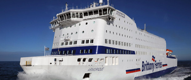 ABP- SHORT SEA PORTS, SOUTH WEST, PLYMOUTH, DEVON ABP- SHORT SEA PORTS, SOUTH WEST, PLYMOUTH, DEVON