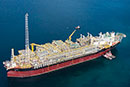 MODEC OFFSHORE PRODUCTION SYSTEMS (SINGAPORE) PTE. LTD MODEC OFFSHORE PRODUCTION SYSTEMS (SINGAPORE) PTE. LTD