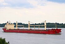 4000432.jpg