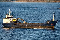 3950536.jpg