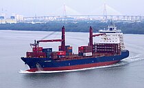 3803587.jpg