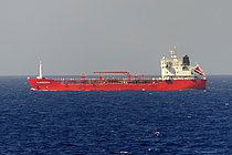 2700446.jpg