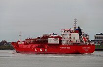 3929829.jpg