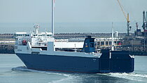 td56.jpg