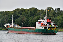 3756820.jpg