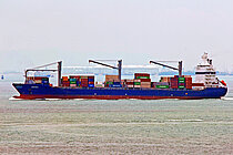 3812089.jpg