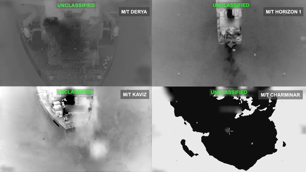 us-sinks-five-iranian-oil-carriers-after-irgc-targets-navy-ship-091217256-16x9_0.webp