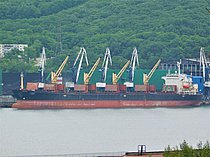 3306340.jpg