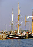 TEST — Pleasure Craft, UNITED KINGDOM flag, built 1971