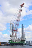 NORSE ENERGI — Offshore Vessel, NORWAY flag, built 2025